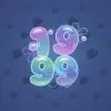 Big Year #1139