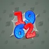Big Year #11391