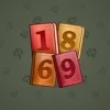Big Year #11401