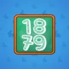 Big Year #11407