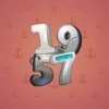 Big Year #1141