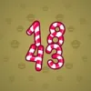 Big Year #11412