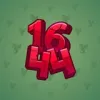 Big Year #1142