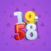 Big Year #11425