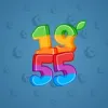 Big Year #11426