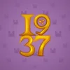 Big Year #11428
