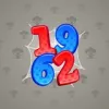 Big Year #11433
