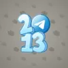 Big Year #11441