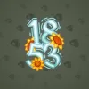Big Year #11442