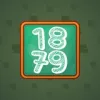 Big Year #11446