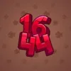 Big Year #11447