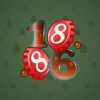 Big Year #11448