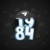Big Year #11463