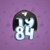 Big Year #11466