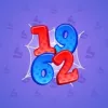 Big Year #11471