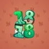 Big Year #11472