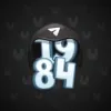 Big Year #11473