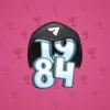 Big Year #11474