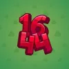 Big Year #11478