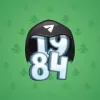 Big Year #11480