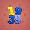 Big Year #11487
