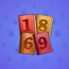 Big Year #11488