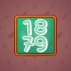 Big Year #11490