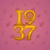 Big Year #11491