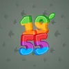Big Year #11495