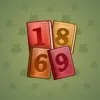 Big Year #11498