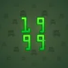 Big Year #11513