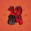 Big Year #1152