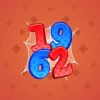Big Year #11521