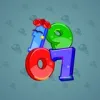 Big Year #11525