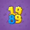 Big Year #11532