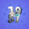Big Year #11534