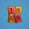 Big Year #11537