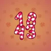 Big Year #11542