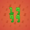 Big Year #11543