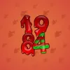 Big Year #11545
