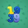 Big Year #11547