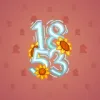 Big Year #11552