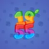 Big Year #11553
