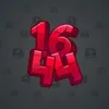 Big Year #11556