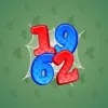 Big Year #11557