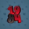 Big Year #11562