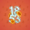Big Year #11567