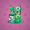 Big Year #11571