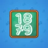 Big Year #11579