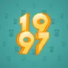 Big Year #11580